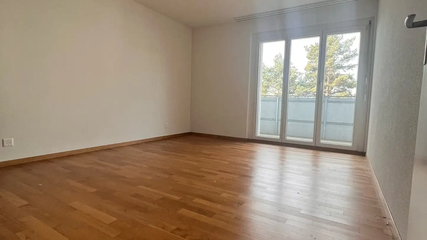 Wohnung mieten - Russikerstrasse 56, 8330 Pfäffikon ZH - Foto 4