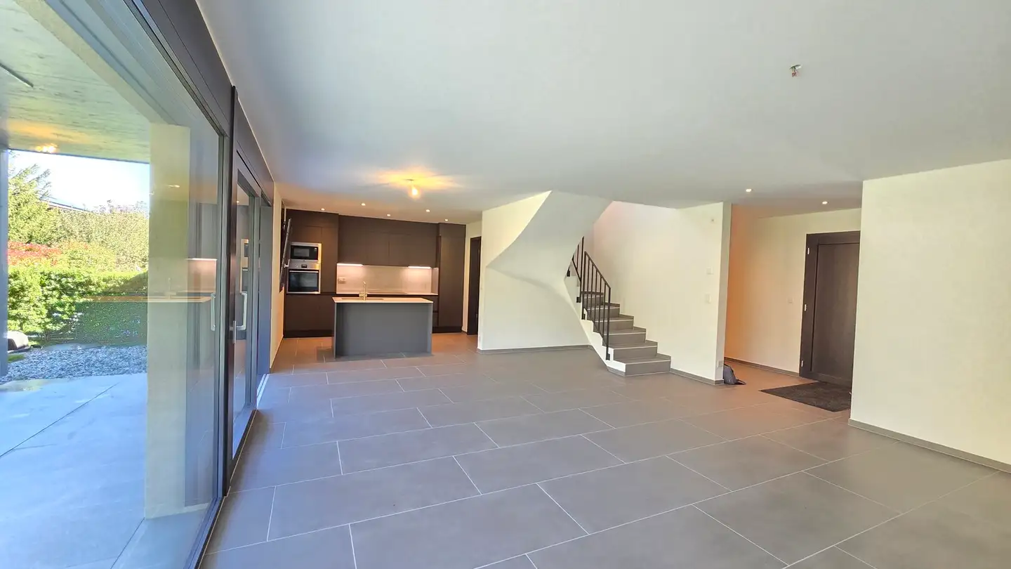 Villa for sale - 1920 Martigny - Photo 3