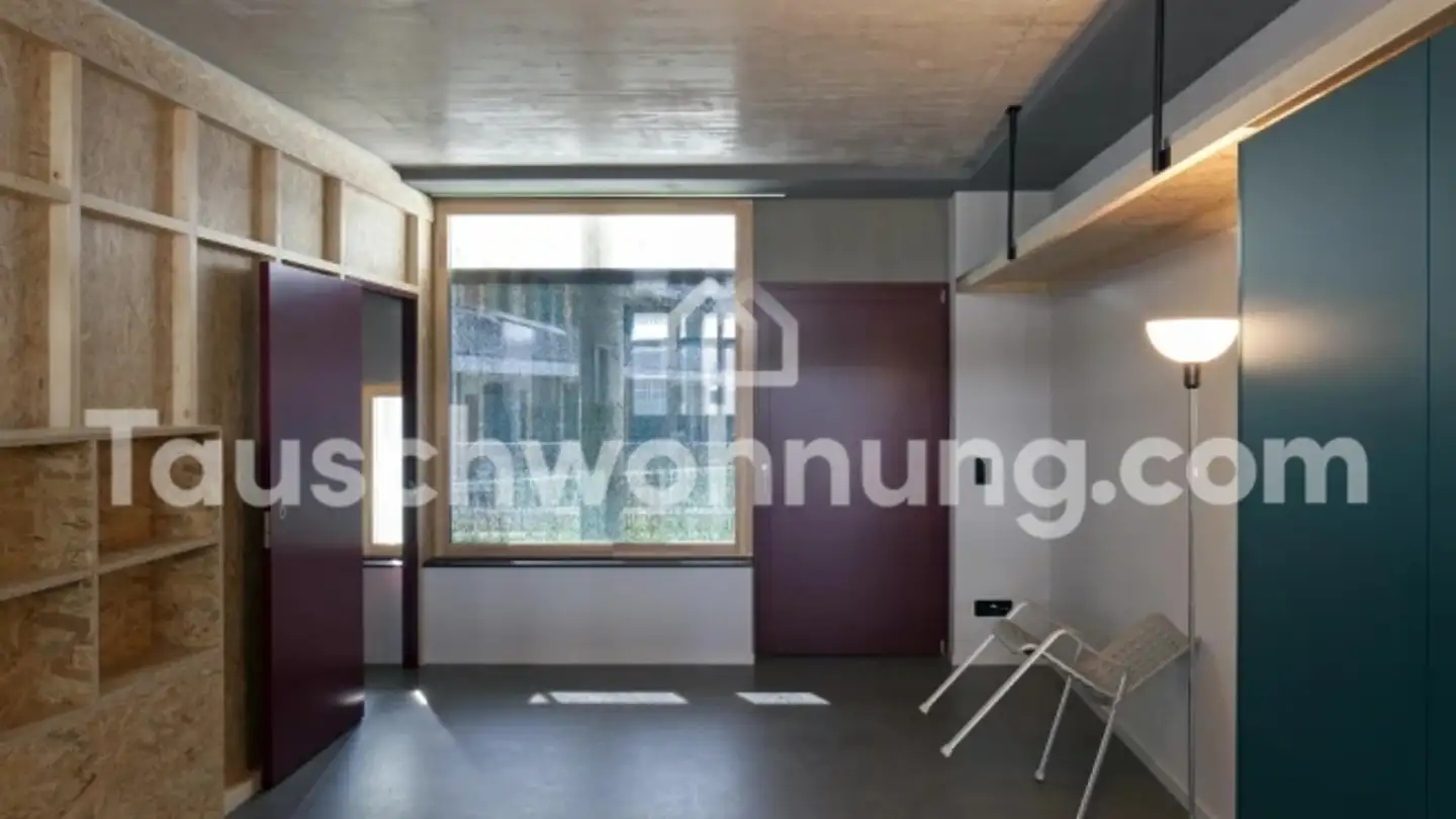 Apartment for rent - 8952 Schlieren - Photo 3