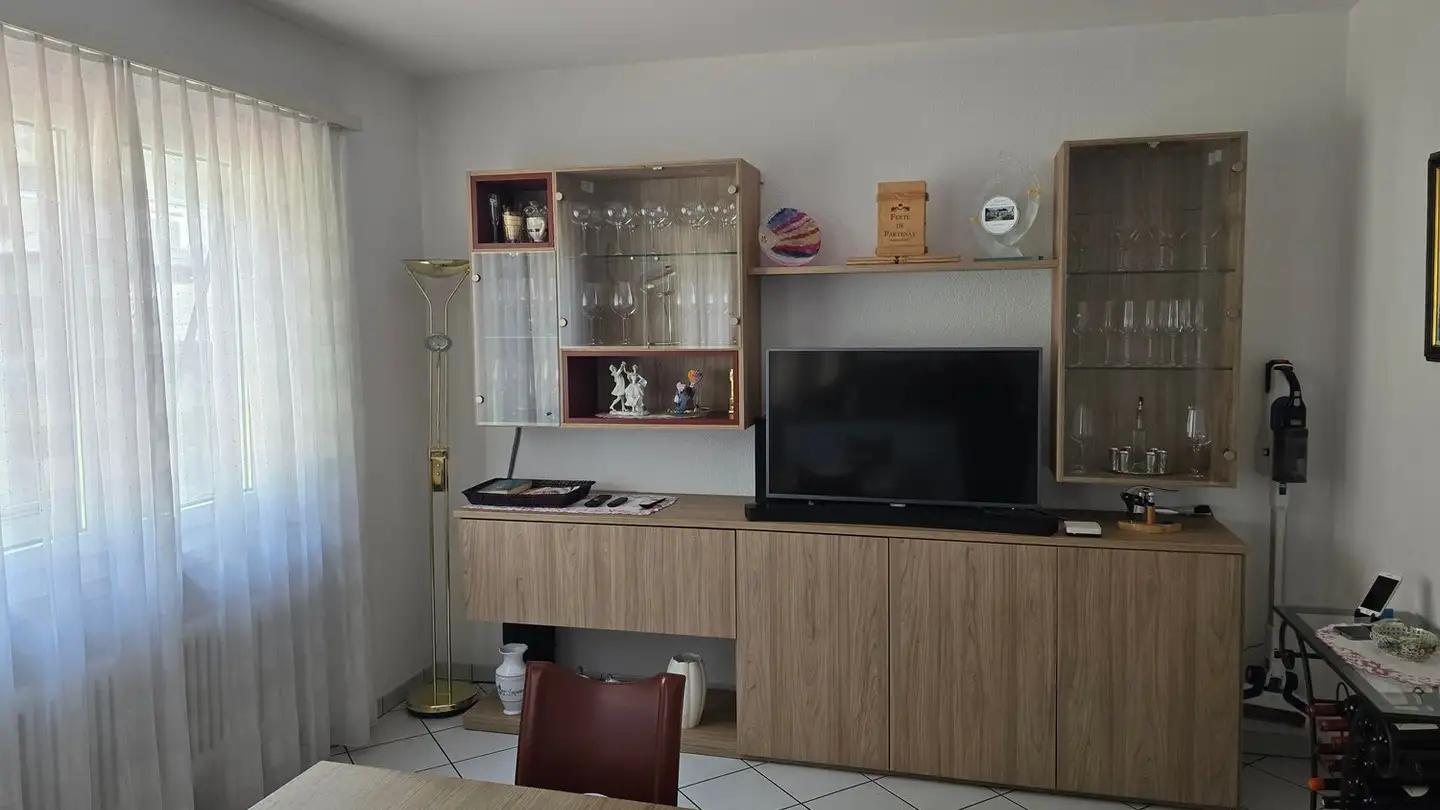 Attique à vendre - Via Sassi Grossi 33, 6743 Bodio TI - Photo 2