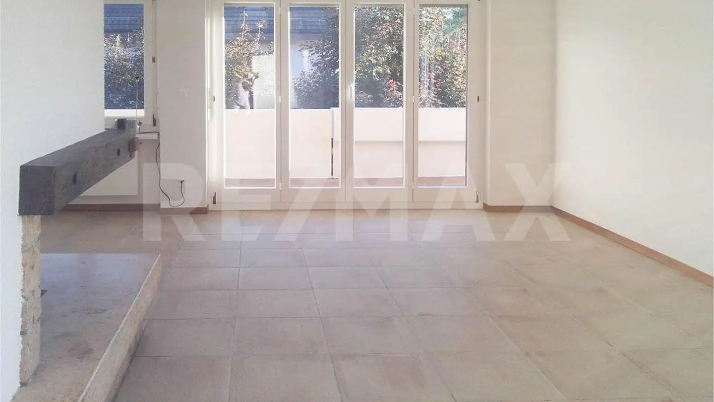 Wohnung kaufen - Schützenhausstrasse 75, 8424 Embrach - Foto 3