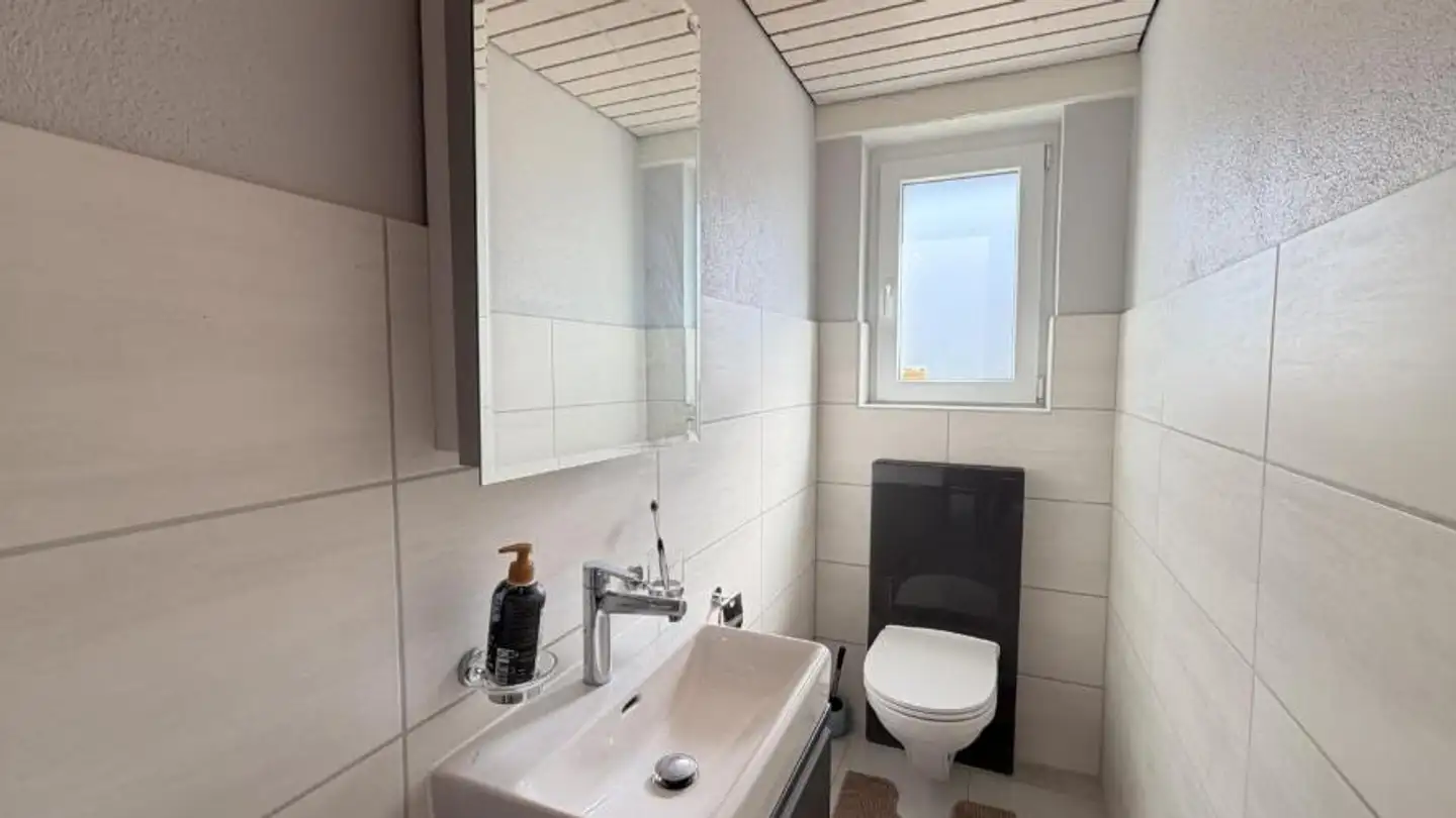 Maison individuelle à louer - 2926 Boncourt - Photo 3