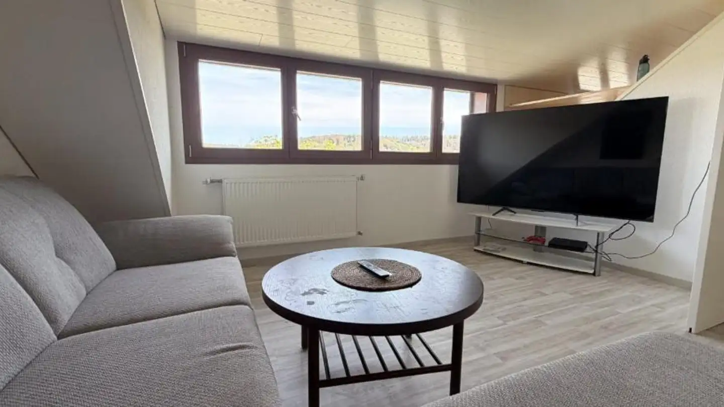 Maison individuelle à louer - 2926 Boncourt - Photo 4