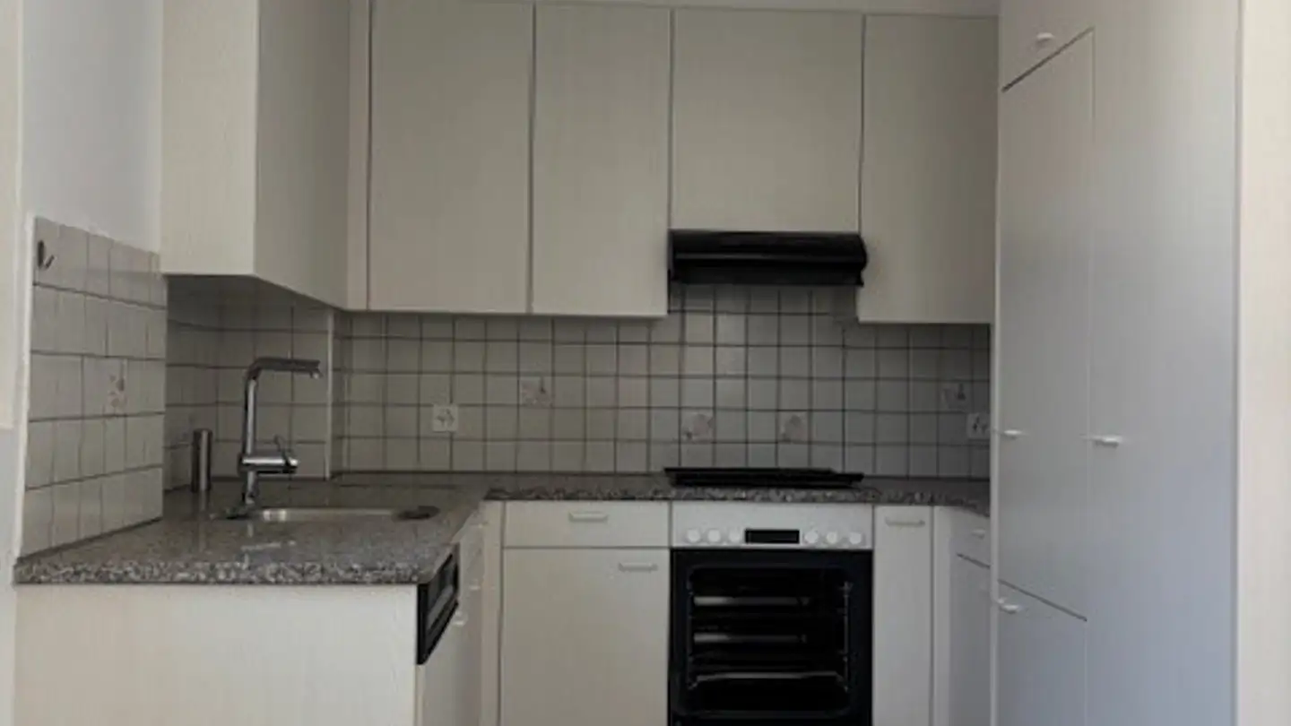 Appartamento in affitto - Via A. Pini 3, 6710 Biasca - Foto 3