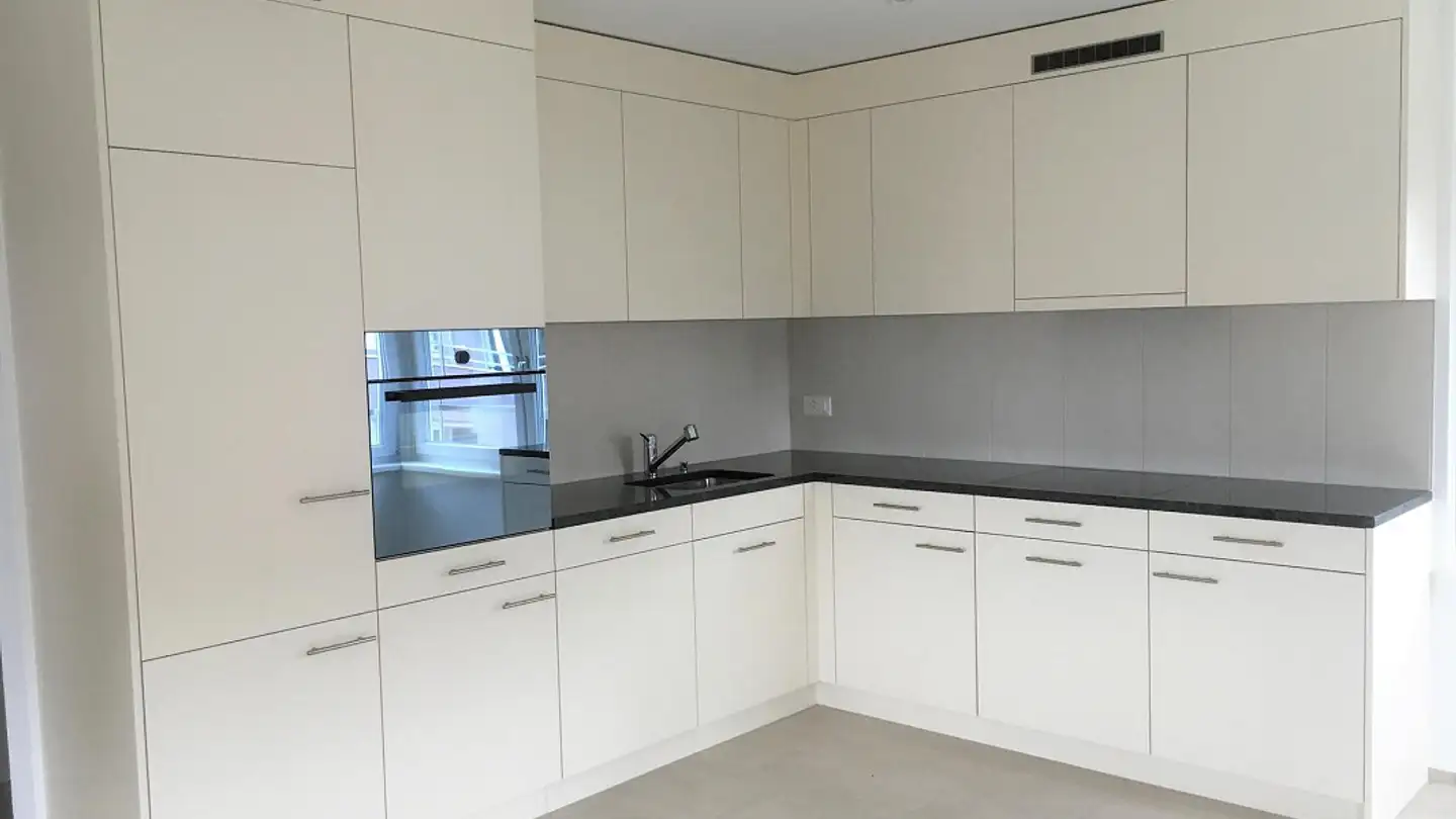 Apartment for rent - Parkstrasse 1, 5036 Oberentfelden - Photo 2
