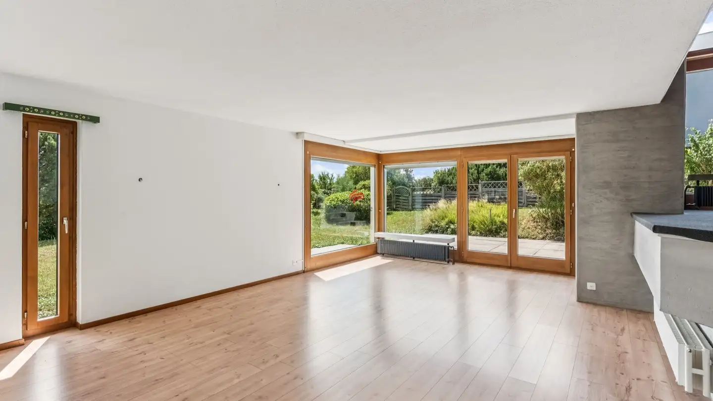 Casa singola in vendita - Schönaustrasse, 6044 Udligenswil - Foto 3