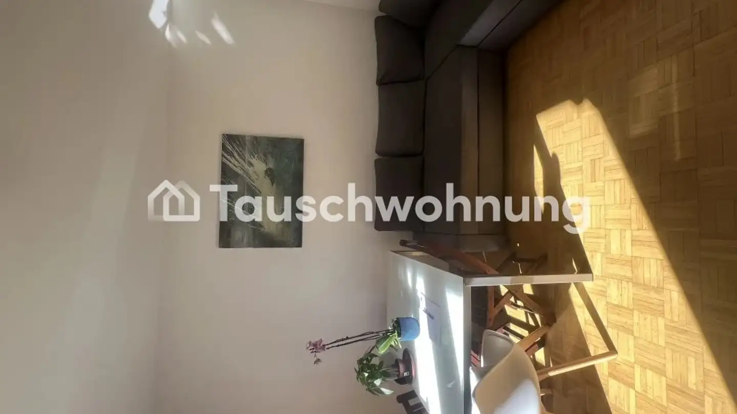 Appartamento in affitto - 8045 Zürich