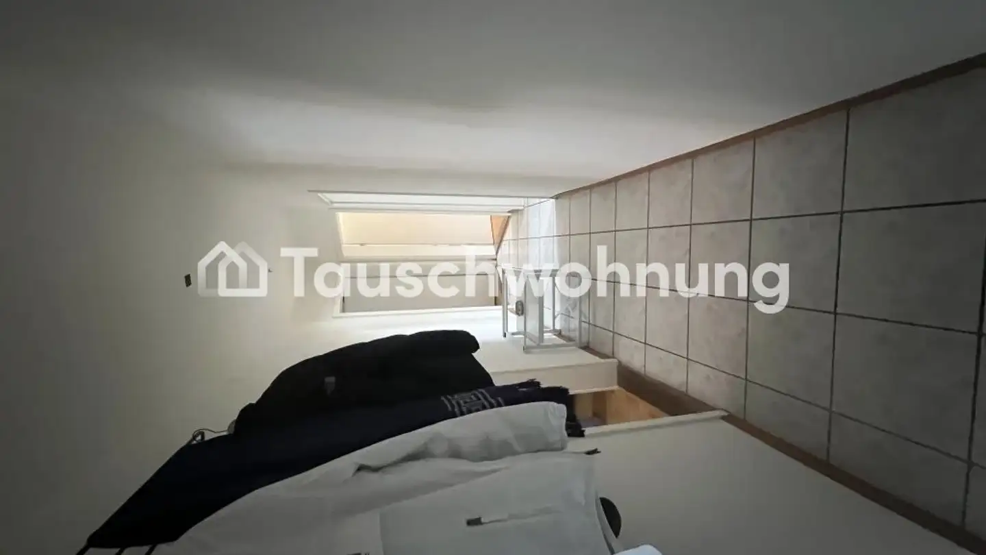 Appartamento in affitto - 8045 Zürich - Foto 2