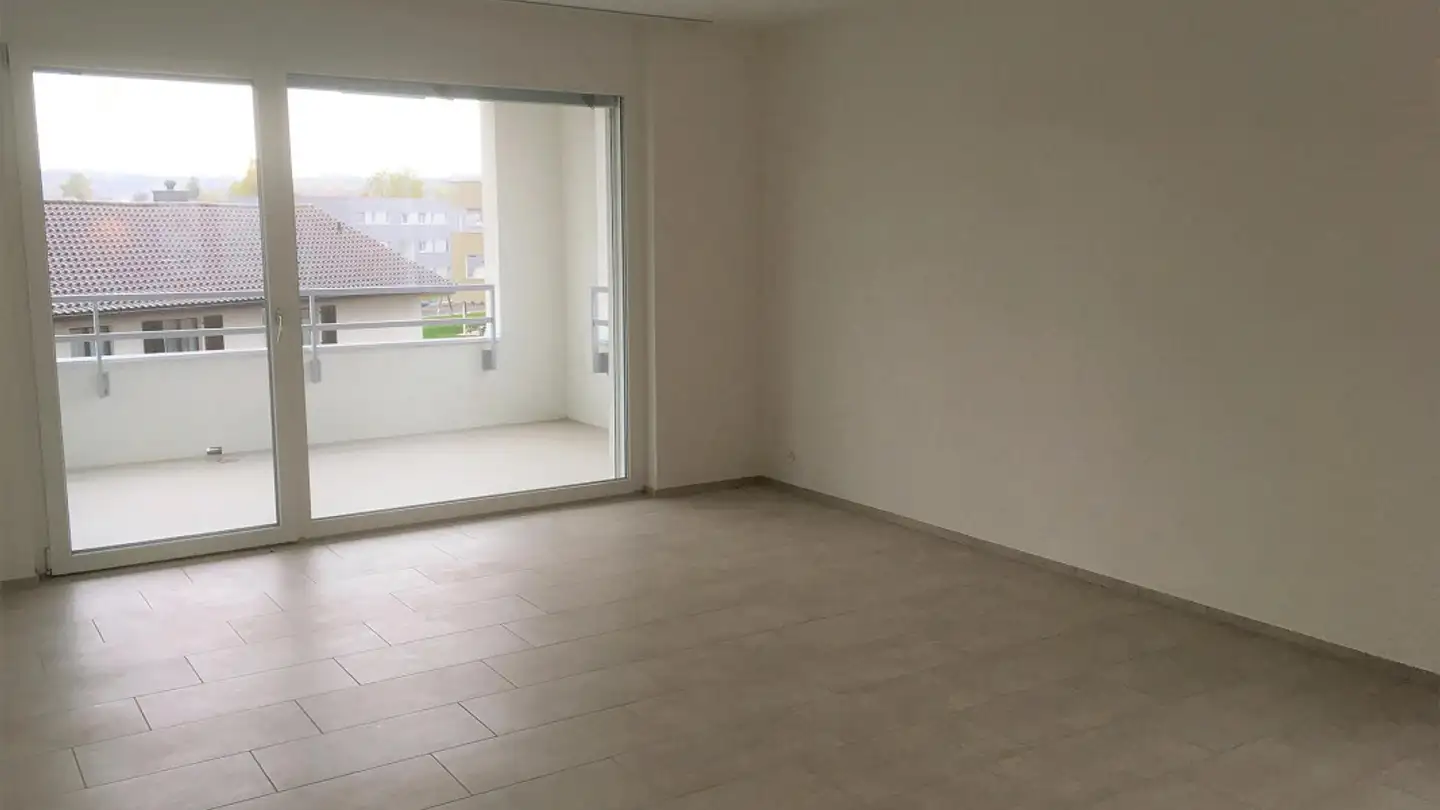 Apartment for rent - Parkstrasse 1, 5036 Oberentfelden - Photo 3