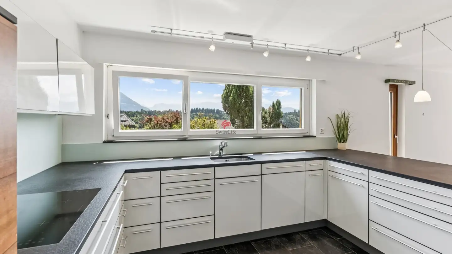 Casa singola in vendita - Schönaustrasse, 6044 Udligenswil - Foto 4