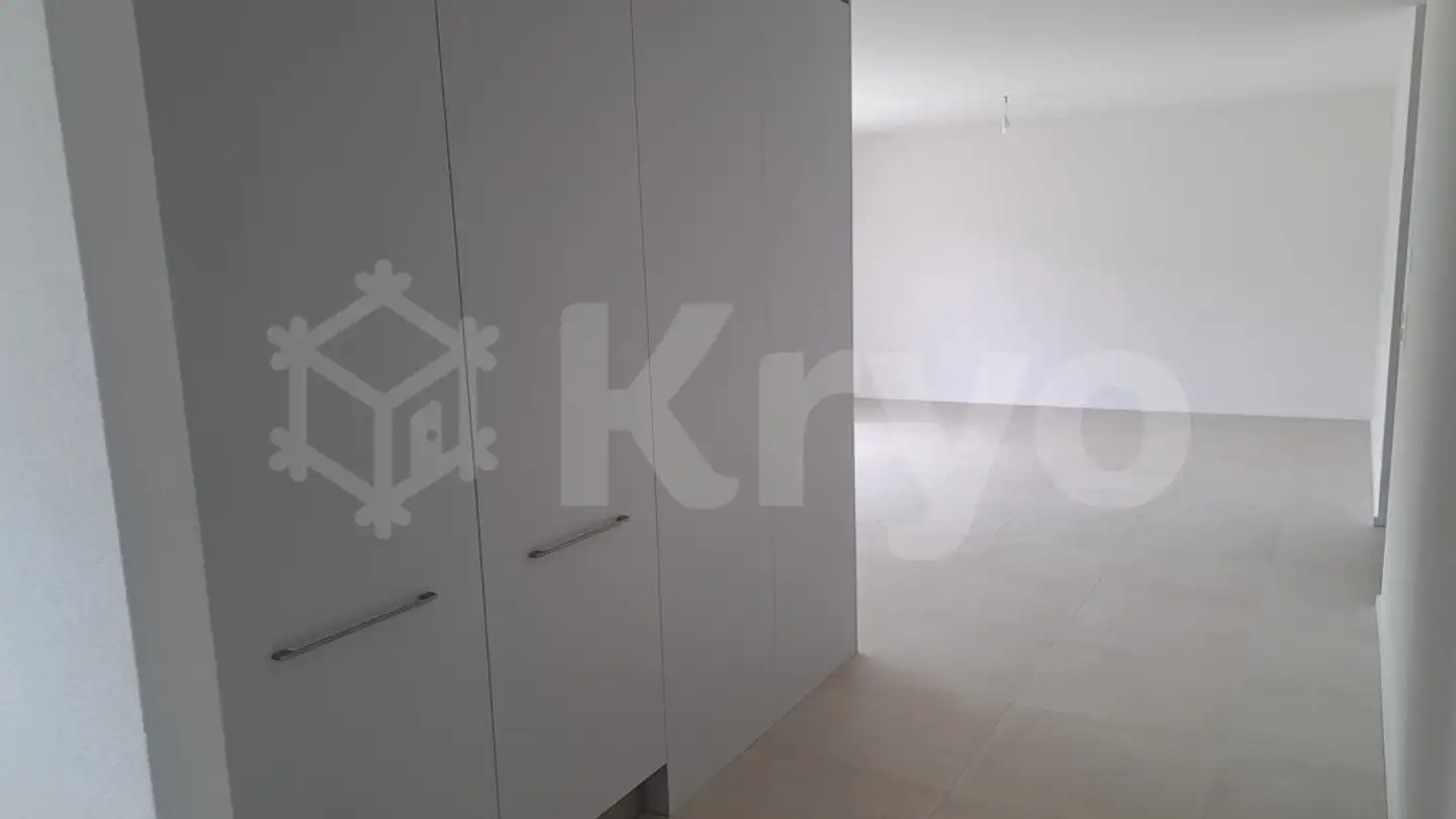 Appartement à louer - Route De La Vannaz, 1565 Vallon - Photo 3