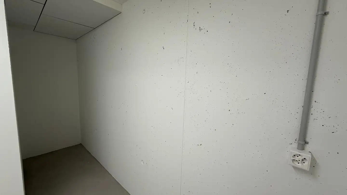 Sala hobby in affitto - Poststrasse 7, 6315 Oberägeri - Foto 2