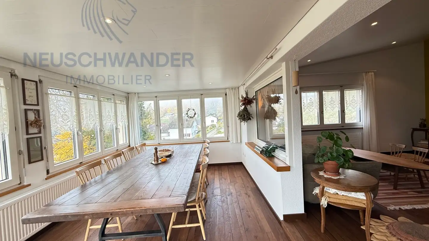 Casa singola in vendita - 2805 Soyhières - Photo 3