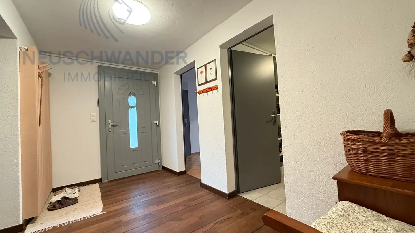 Casa singola in vendita - 2805 Soyhières - Photo 4