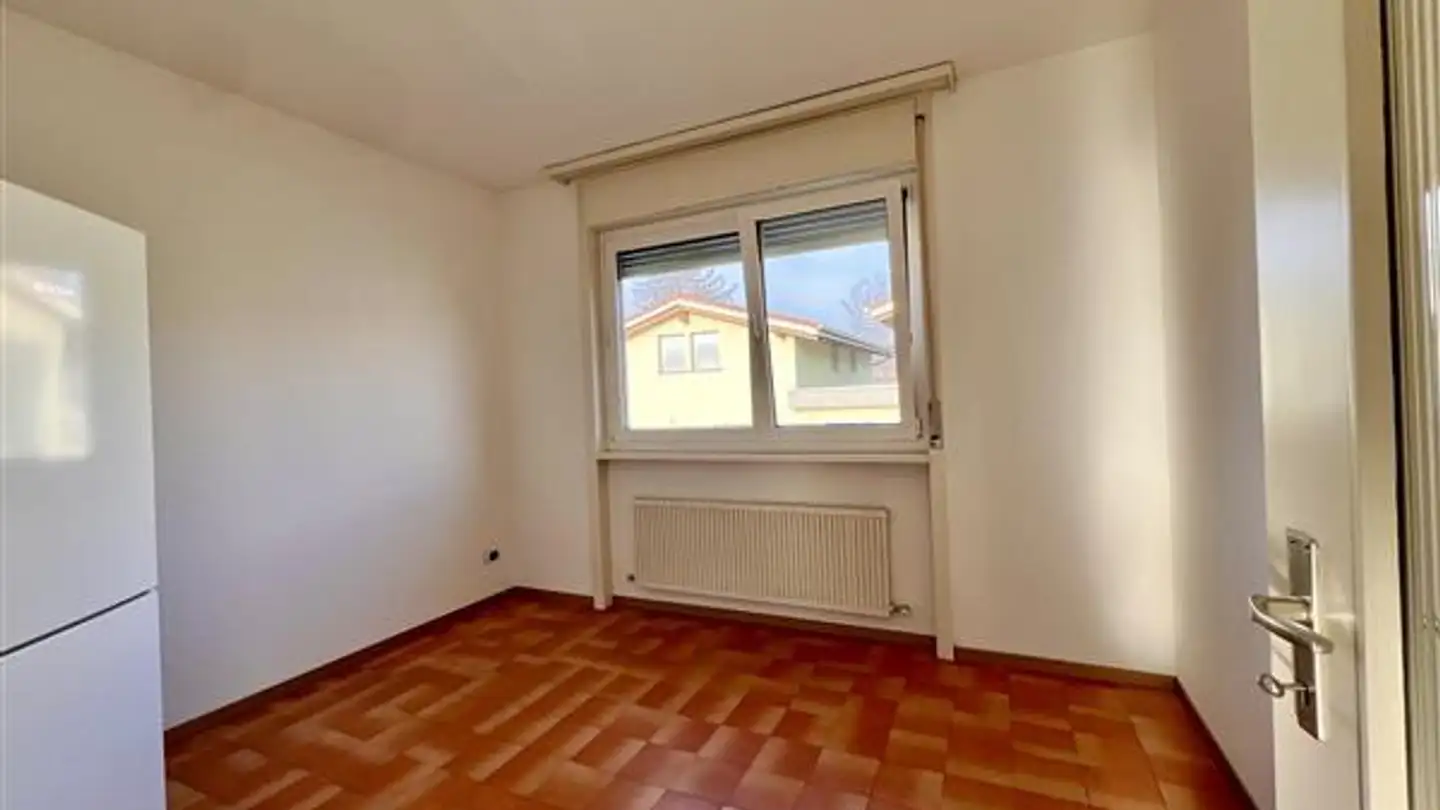 Wohnung mieten - 6855 Stabio - Foto 2