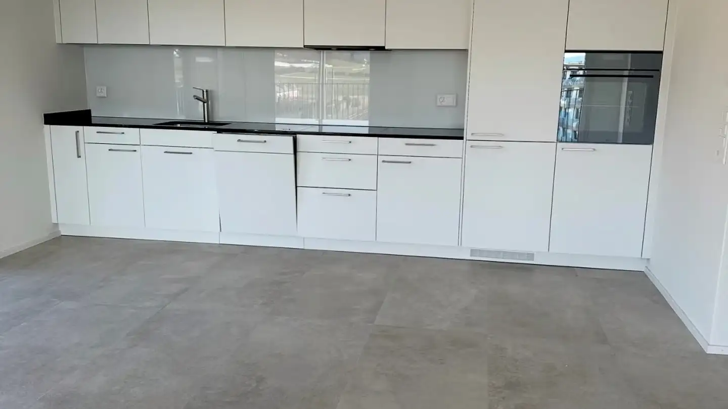 Apartment for rent - Mülibachstrasse 4, 8107 Buchs ZH - Photo 4