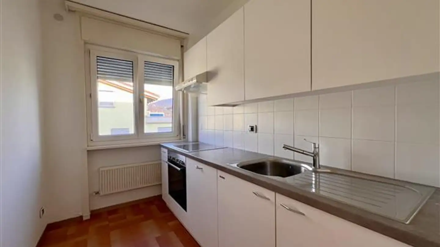 Wohnung mieten - 6855 Stabio - Foto 3
