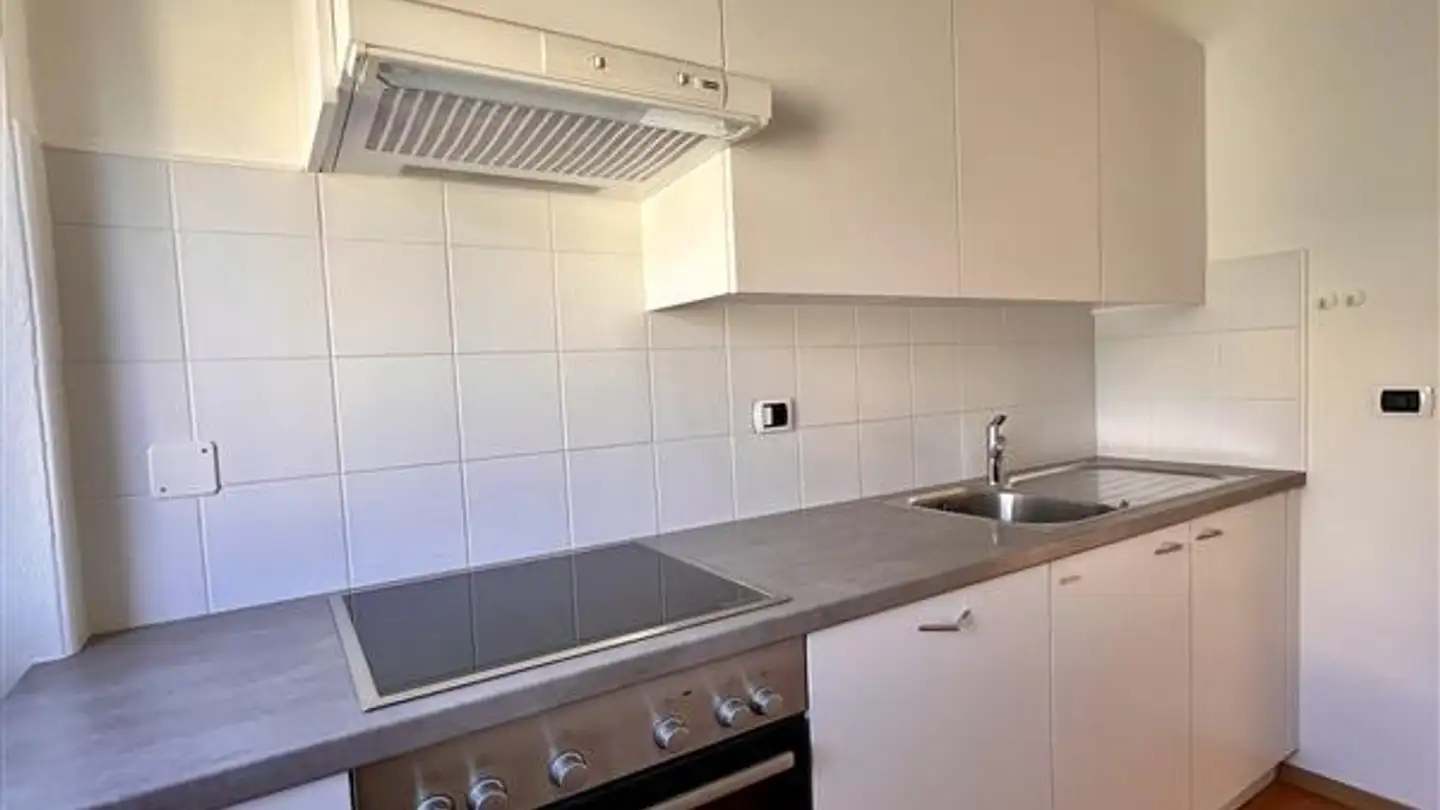 Wohnung mieten - 6855 Stabio - Foto 4