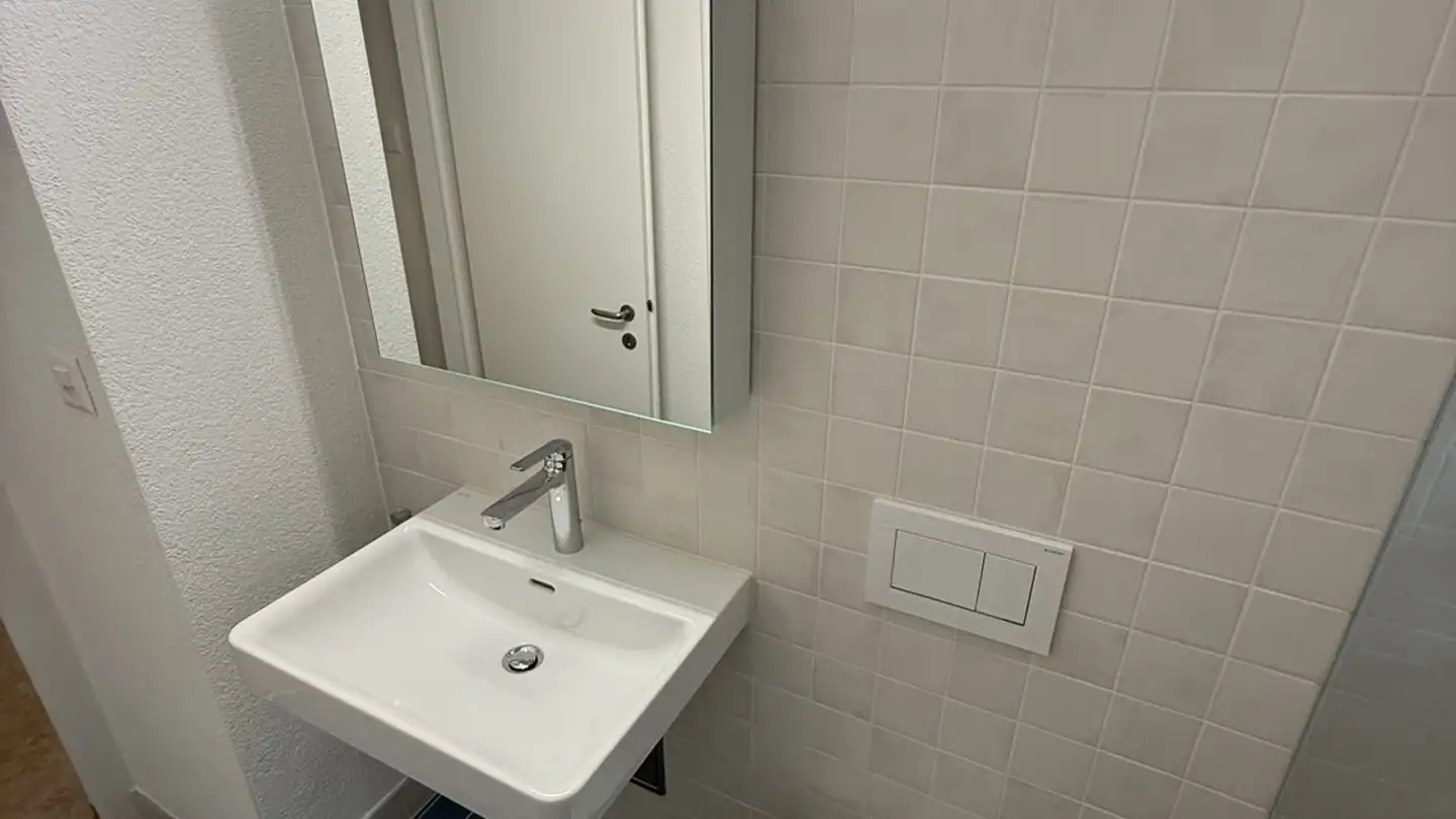 Apartment for rent - Schlossgasse 5, 8003 Zürich - Photo 3