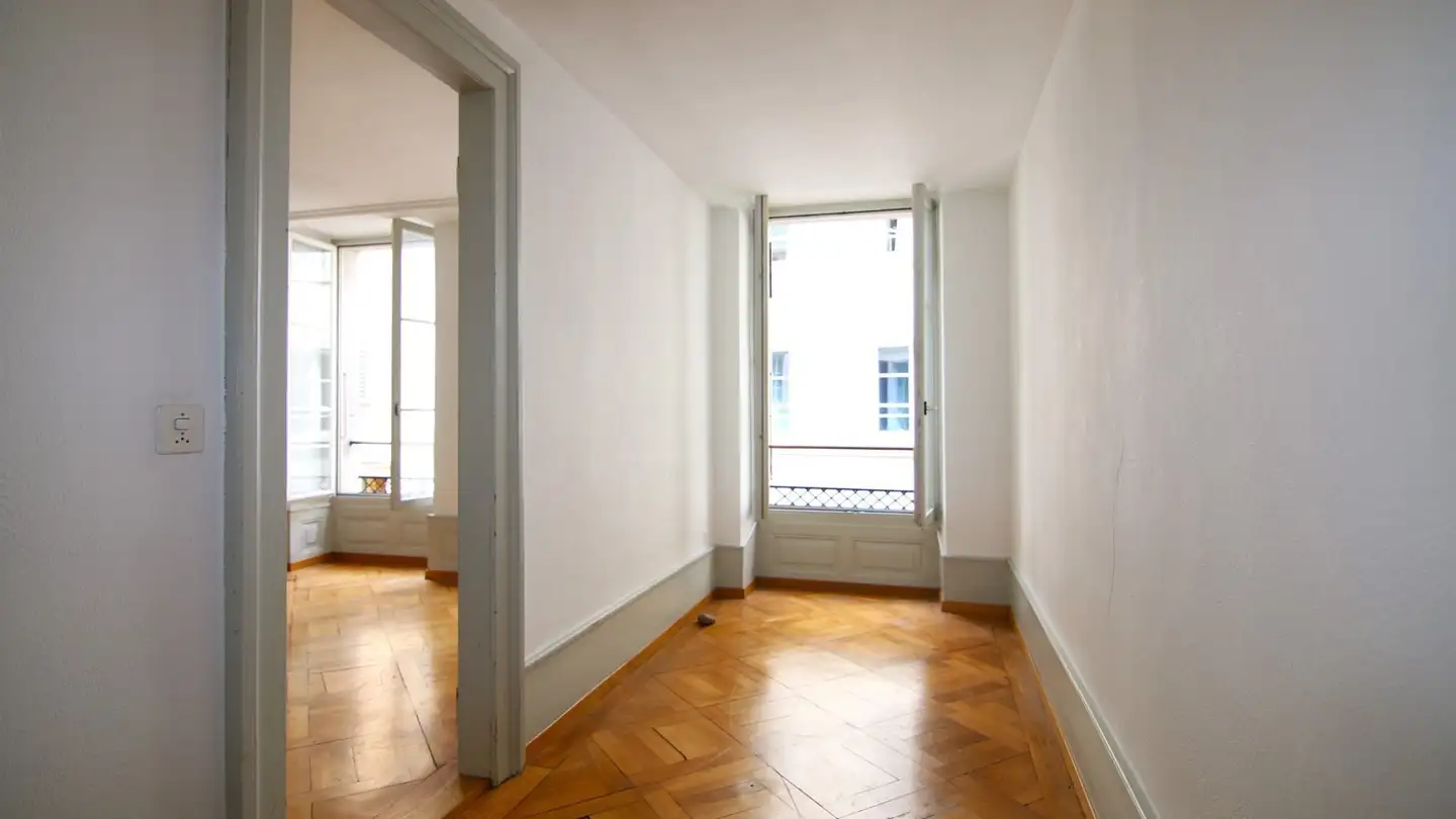 Appartamento in affitto - Judengasse 3, 4500 Solothurn - Foto 2