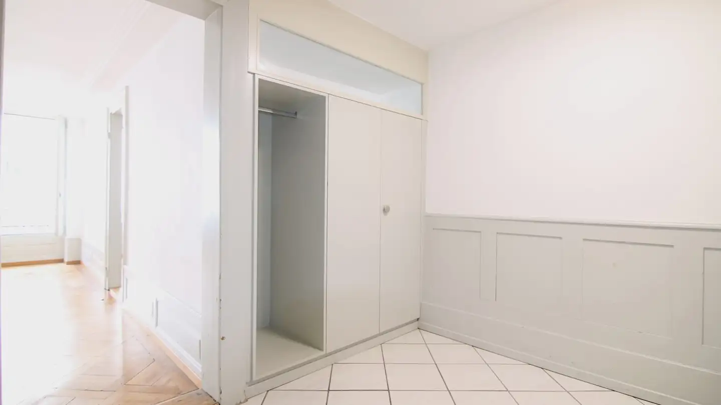 Appartamento in affitto - Judengasse 3, 4500 Solothurn - Foto 3