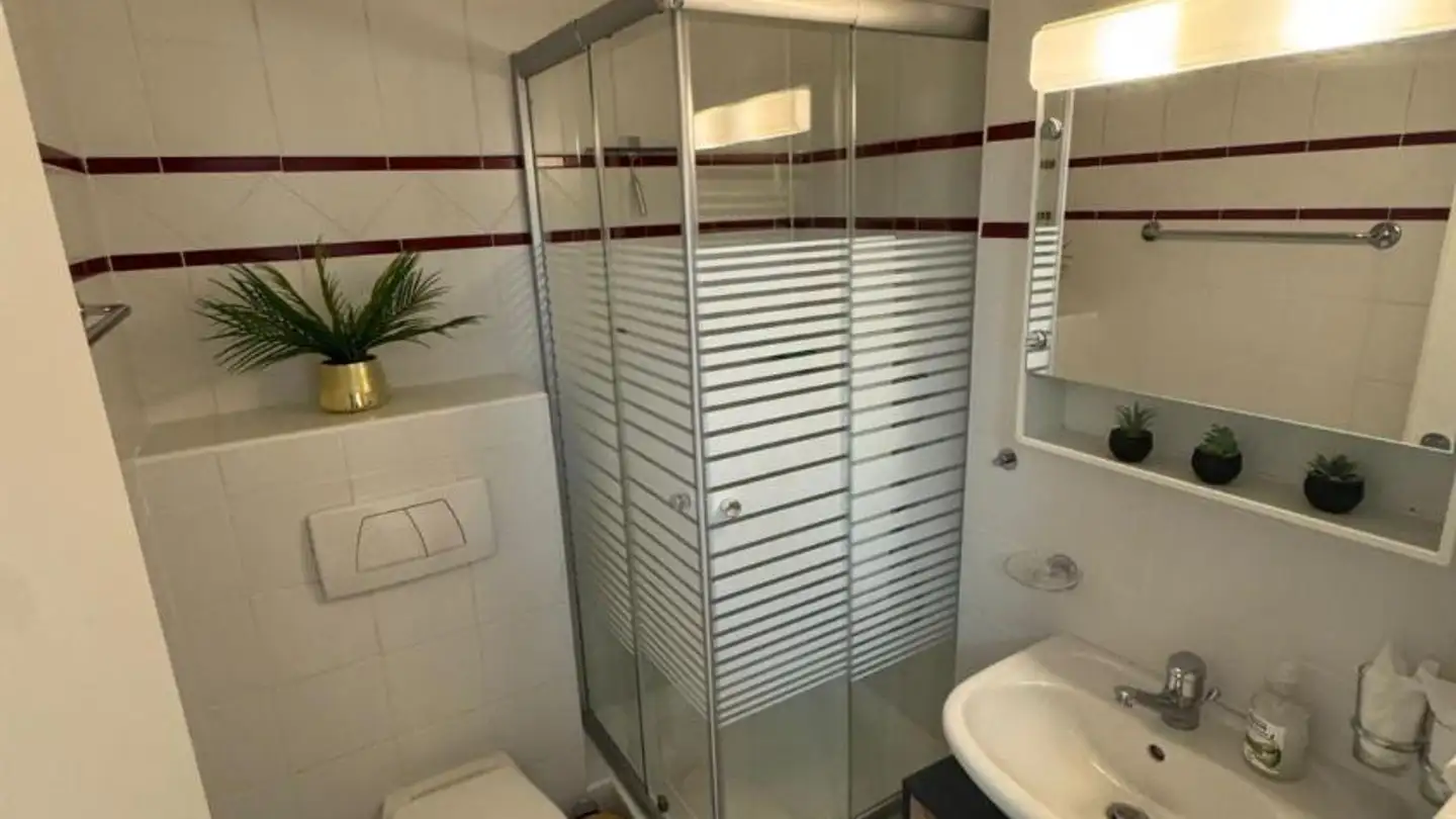 Apartment for rent - 1290 Versoix - Photo 4