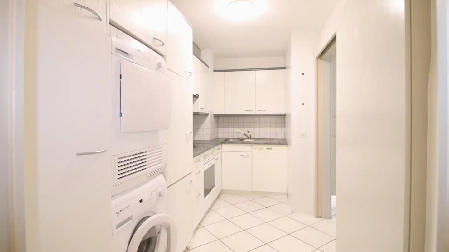 Appartamento in affitto - Judengasse 3, 4500 Solothurn - Foto 4