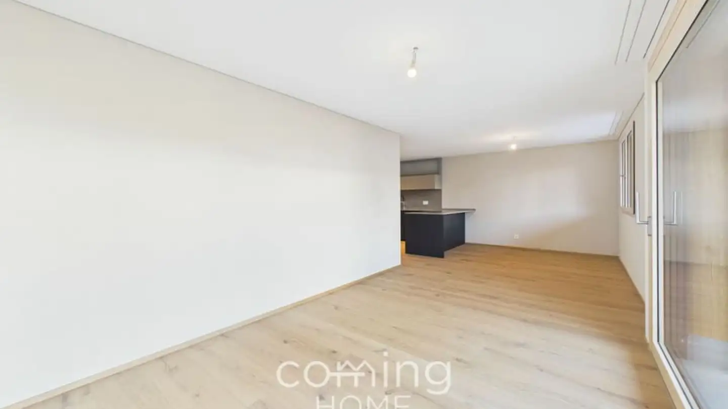 Apartment for sale - Riedgassa, 3911 Ried-Brig - Photo 4