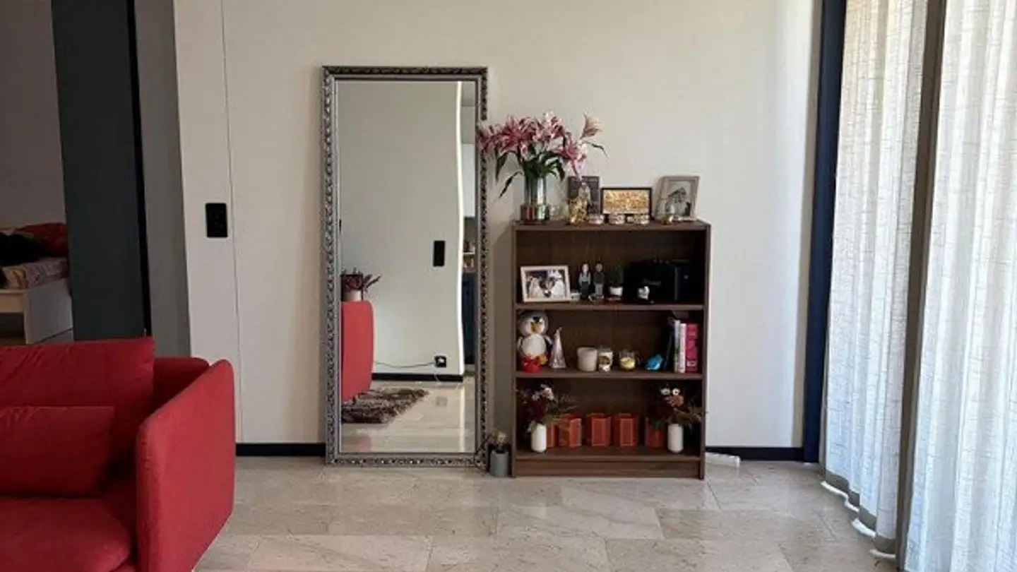 Appartamento in affitto - Alte Landstrasse 5, 8302 Kloten - Foto 3