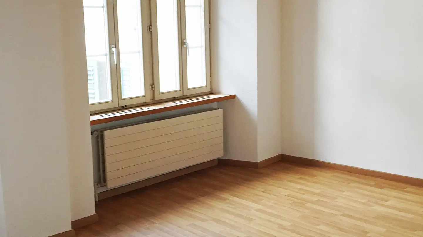 Apartment for rent - Rathausplatz 2, 8853 Lachen SZ - Photo 4