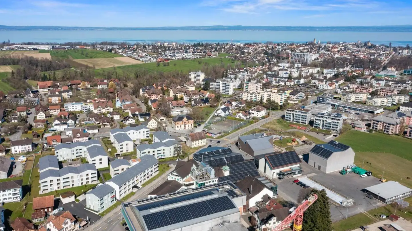 Einfamilienhaus kaufen - Speiserslehn 1, 9320 Stachen - Foto 4