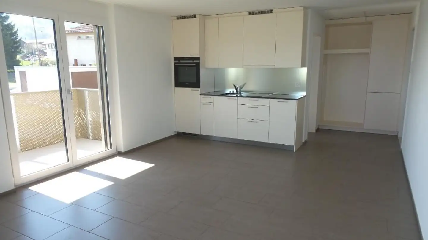 Appartamento in affitto - Wehntalerstrasse 50, 8162 Steinmaur - Photo 2