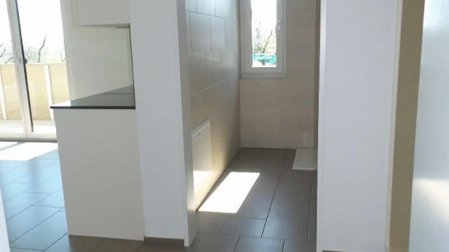 Appartamento in affitto - Wehntalerstrasse 50, 8162 Steinmaur - Photo 3