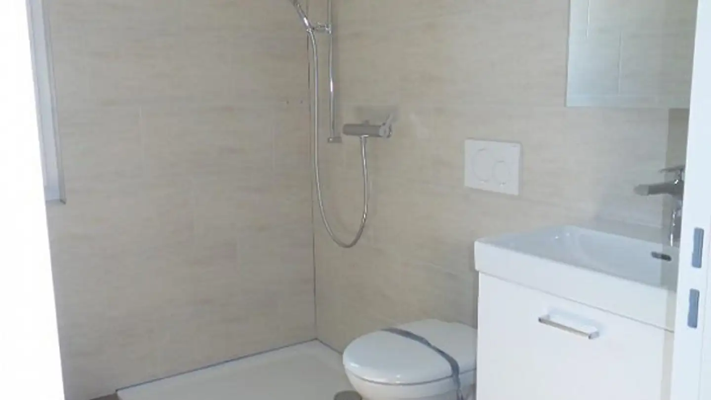 Appartamento in affitto - Wehntalerstrasse 50, 8162 Steinmaur - Photo 4