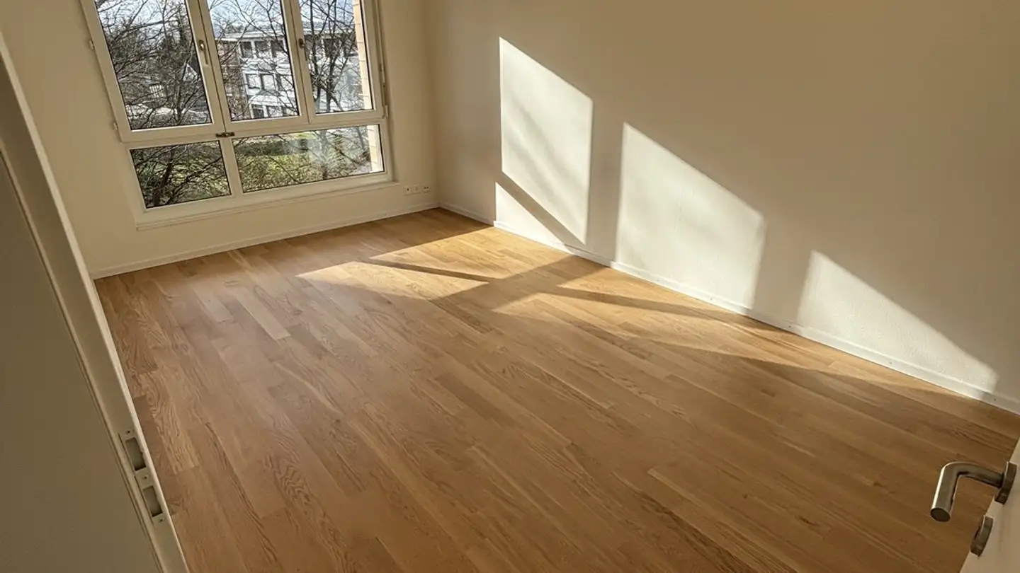 Appartement à louer - 8707 Uetikon am See - Photo 3