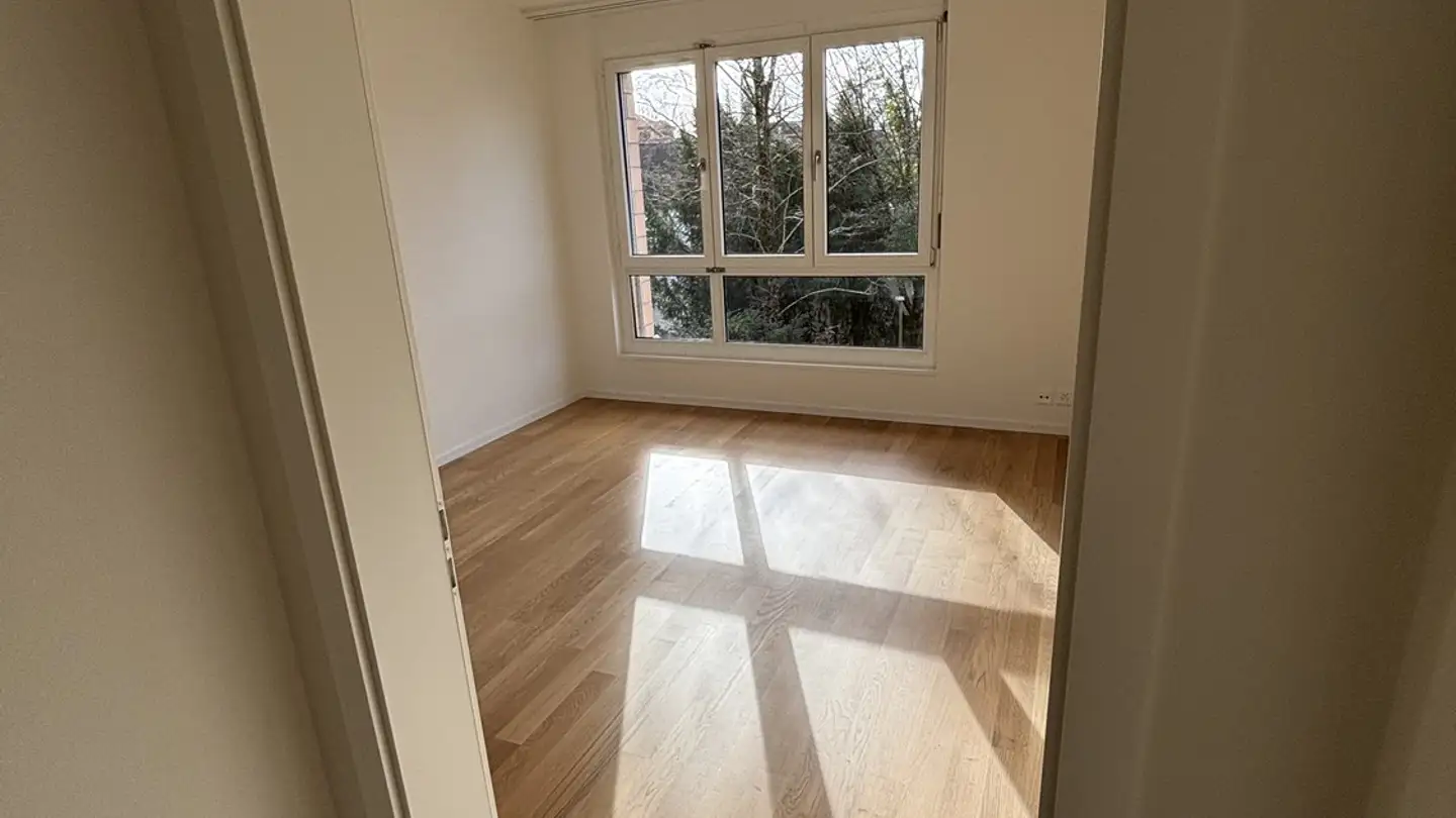 Appartement à louer - 8707 Uetikon am See - Photo 4