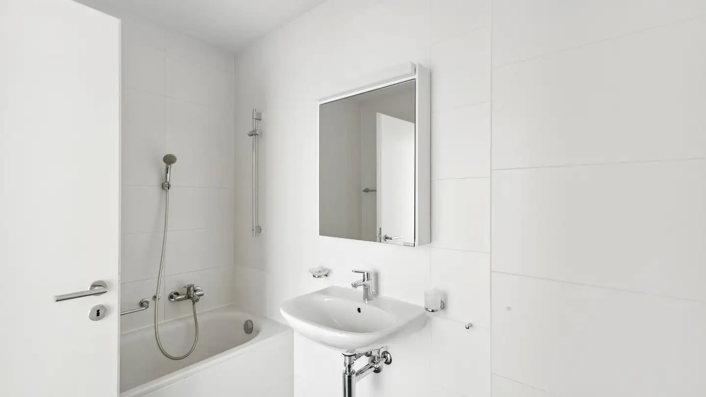 Apartment for rent - Via San Nicolao 30, 6598 Tenero - Photo 4