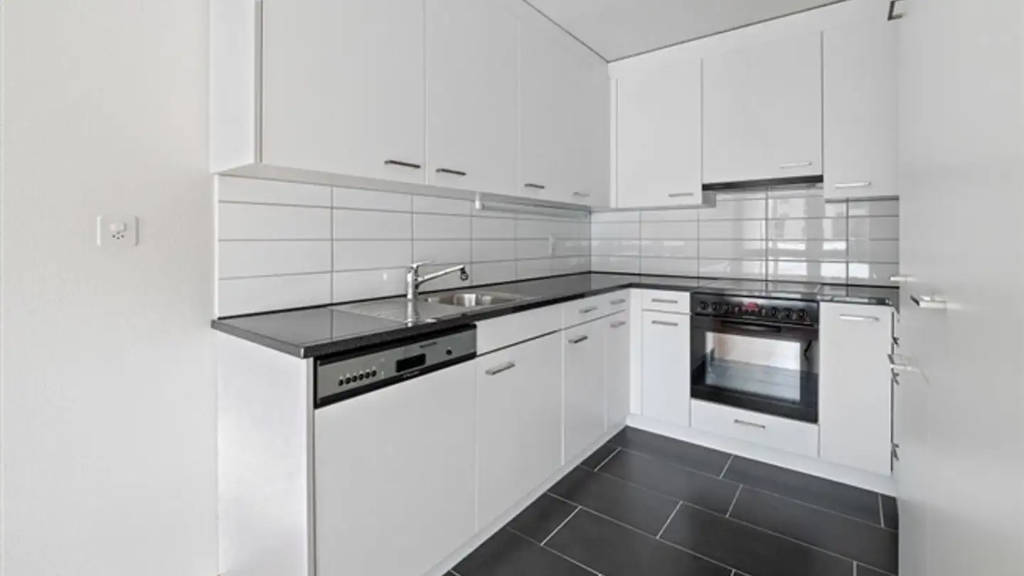 Wohnung mieten - Zürcherstrasse 81, 5432 Neuenhof - Foto 4