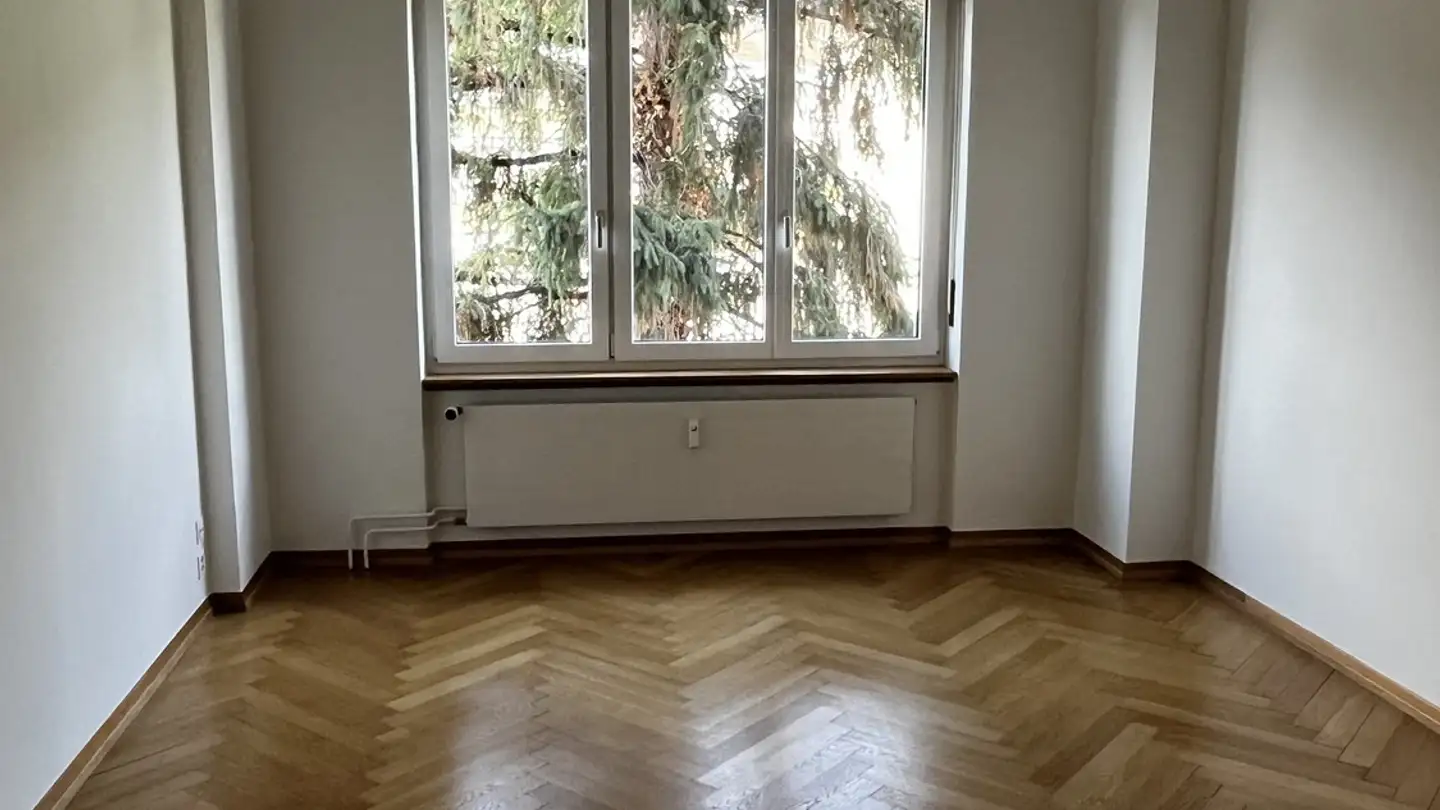 Wohnung mieten - Näfelserstrasse 35, 4055 Basel - Foto 4