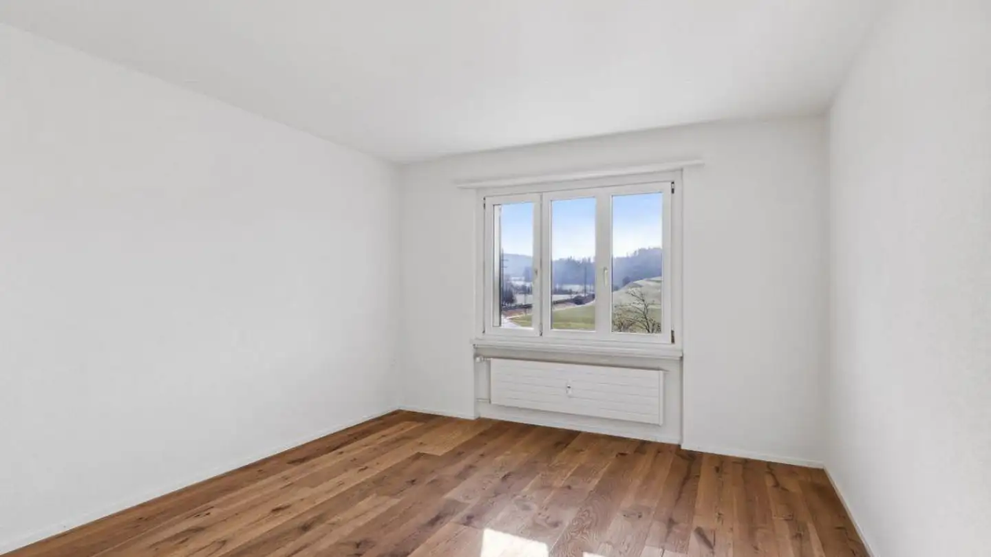 Wohnung mieten - 9532 Rickenbach b. Wil - Foto 4