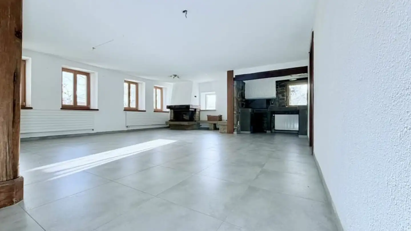 Single house for sale - 1644 Avry-devant-Pont - Photo 2