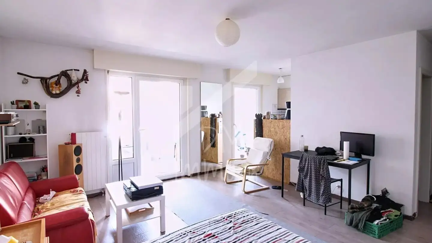 Appartamento in vendita - 1907 Saxon - Photo 2