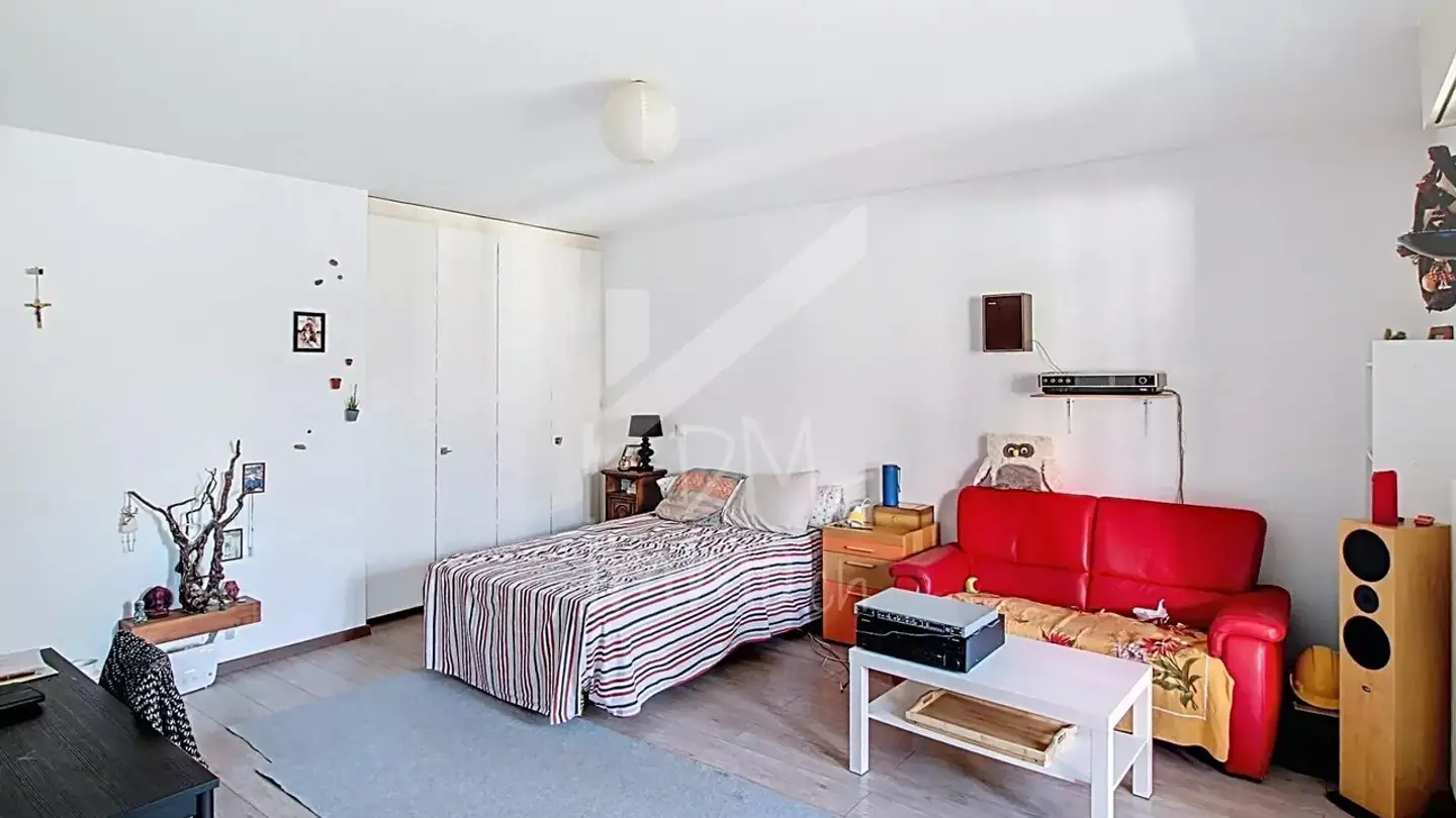 Appartamento in vendita - 1907 Saxon - Photo 3