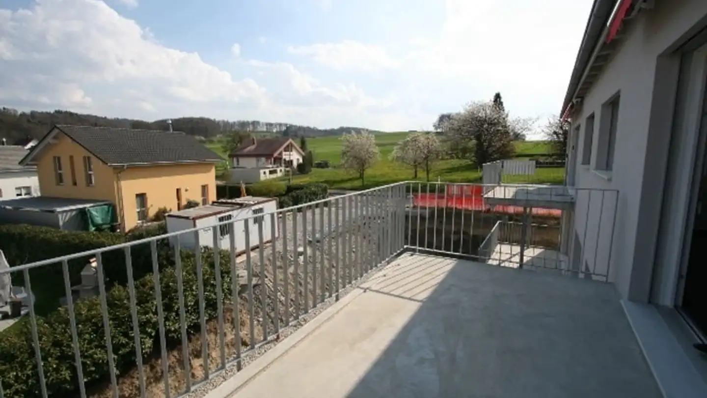 Apartment for rent - Chemin Du Praly / Pralyweg 19, 1796 Courgevaux