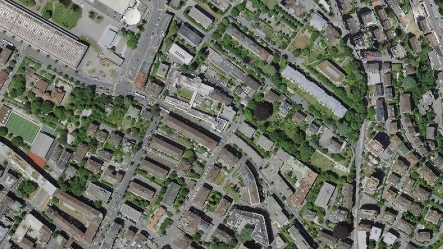 Magasin à vendre - 1004 Lausanne - Photo 2