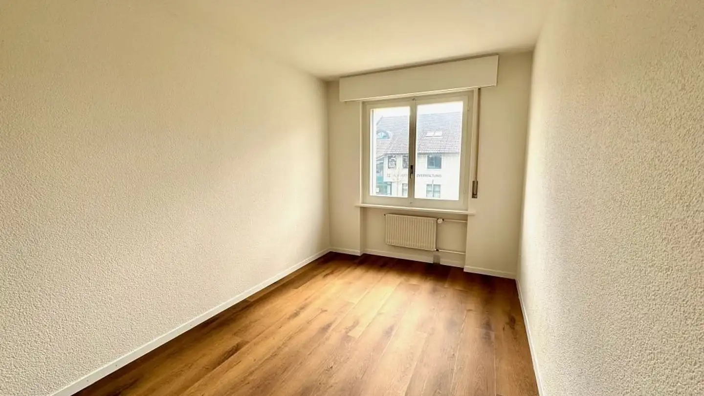 Appartamento in affitto - Flurstrasse 1, 4922 Bützberg - Foto 4