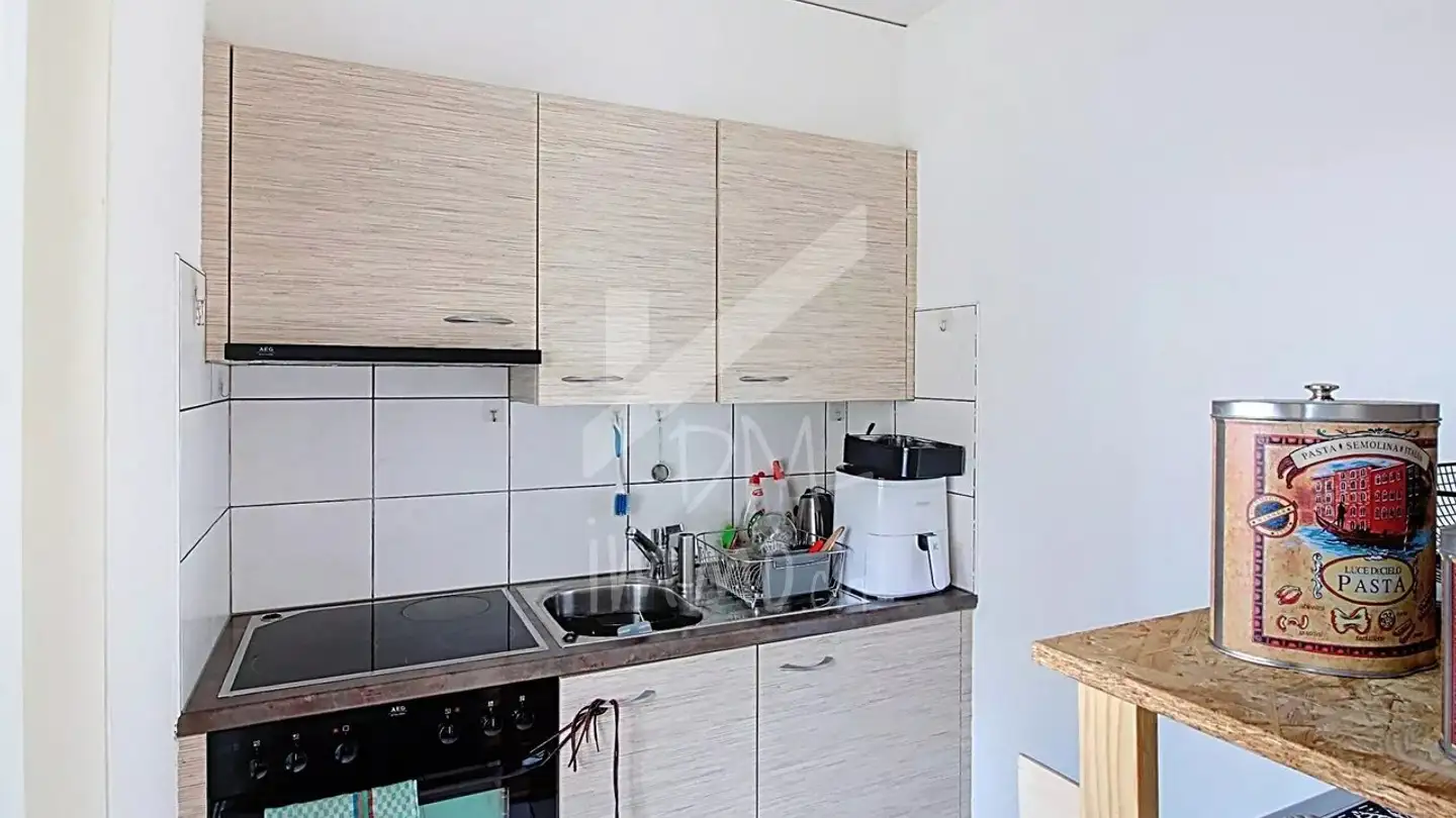 Appartamento in vendita - 1907 Saxon - Photo 4