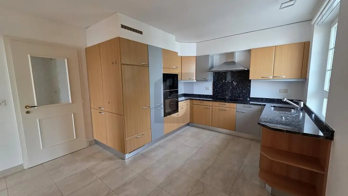 Residential building for sale - 1792 Cordast - Photo 4