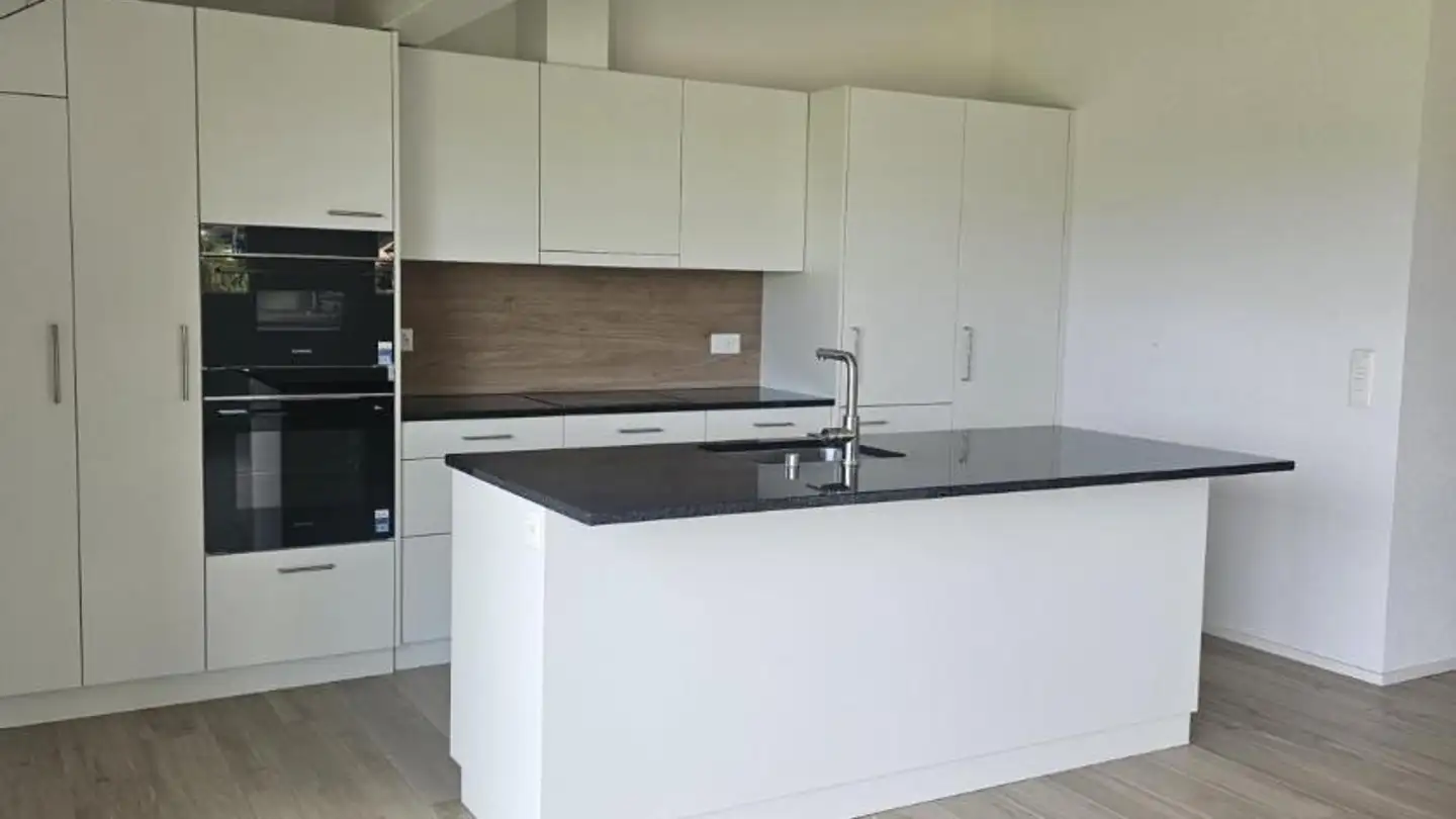 Apartment for rent - Route De Coinsins 6, 1270 Trélex - Photo 3