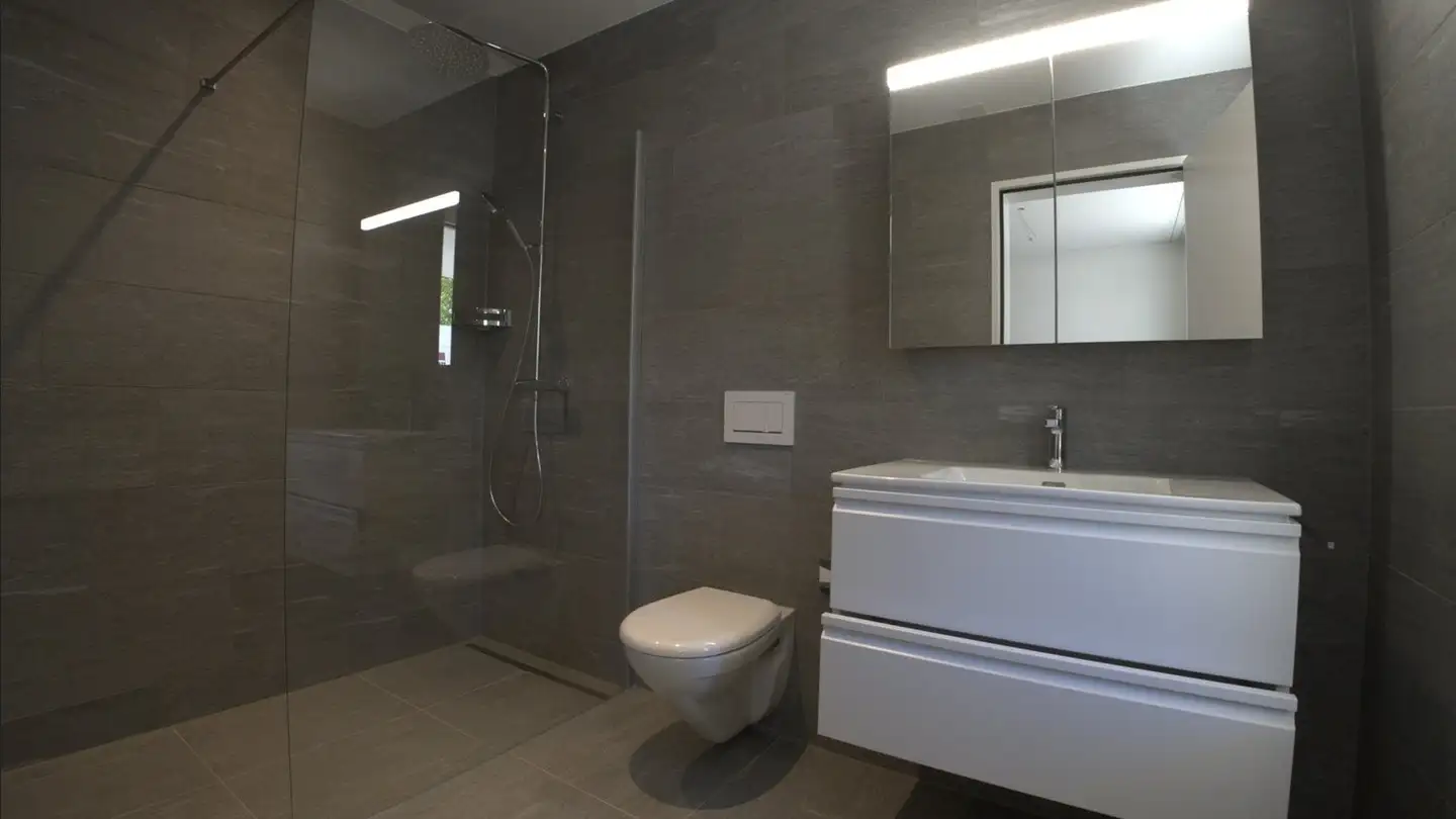 Appartamento in affitto - Brauerstrasse 31, 9000 St. Gallen - Foto 2